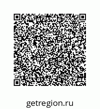 79370826140