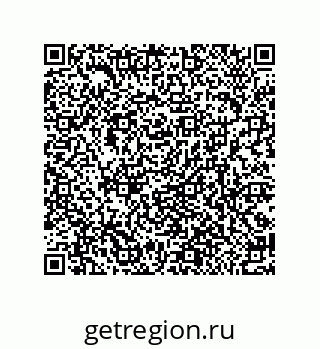 79370826147