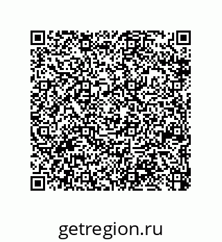 79370826148