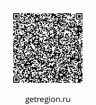 79370826151