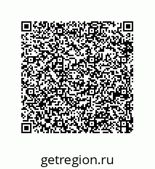 79370826156