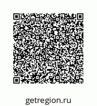 79370826160