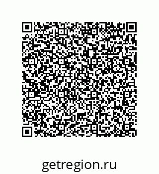 79370826161