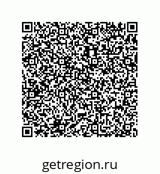 79370826164
