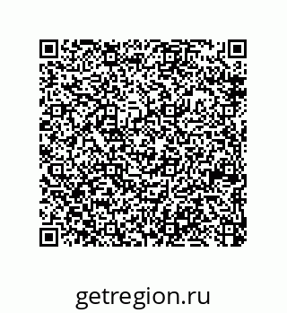 79370826165