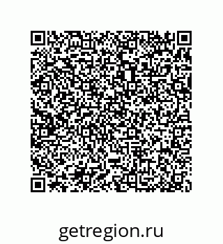 79370826166