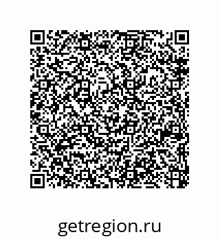 79370826169