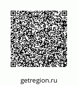 79370826172