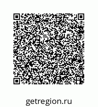 79370826176