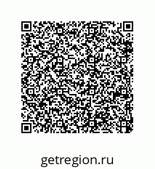 79370826178