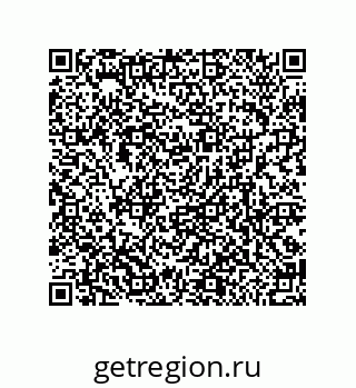 79370826179