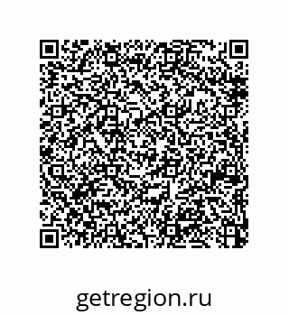 79370826186