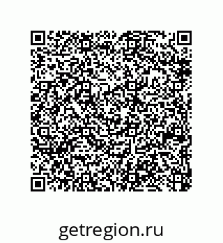 79370826189