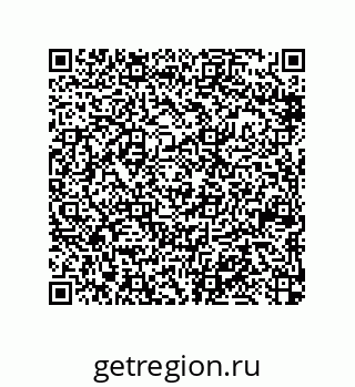79370826193