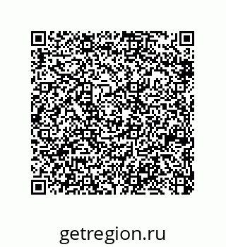 79370826195