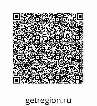 79370826197