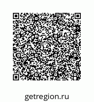 79370826199