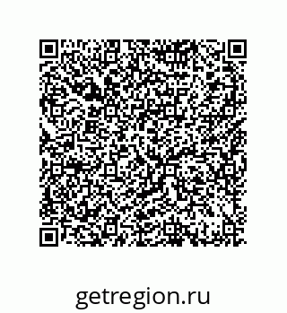 79370826201