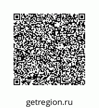 79370826202