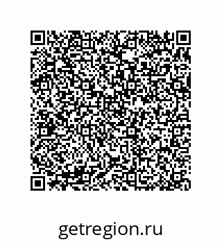 79370826203