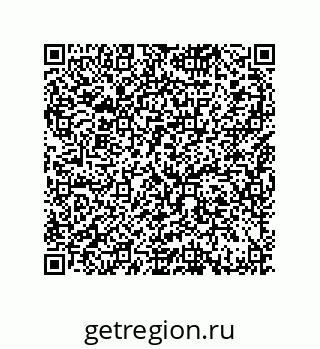 79370826205