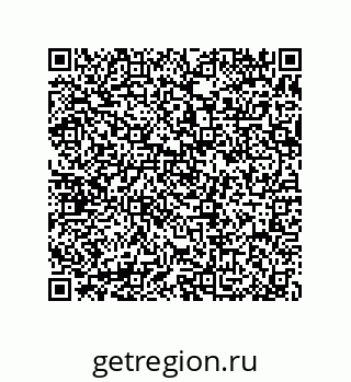 79370826206