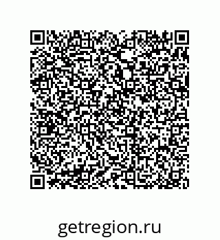 79370826208
