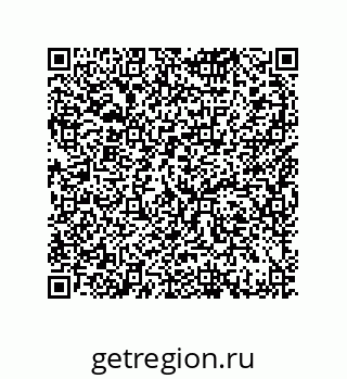 79370826209