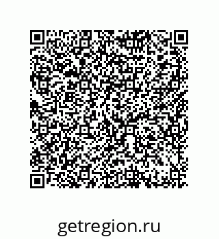 79370826211