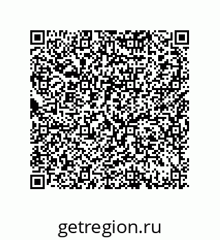 79370826212