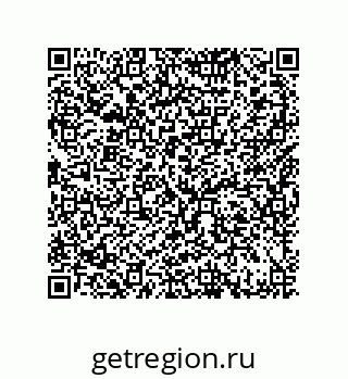 79370826213