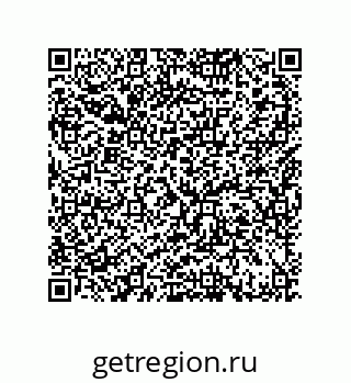 79370826215