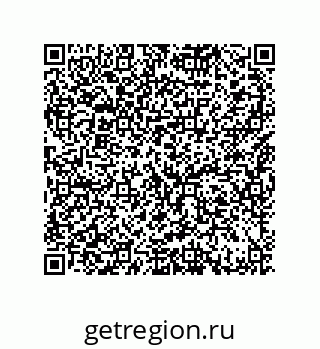 79370826216