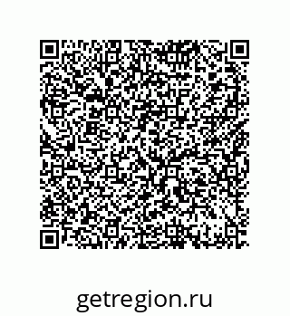 79370826218