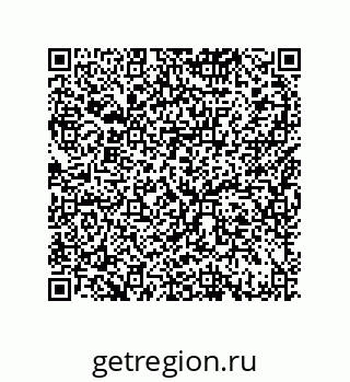 79370826222