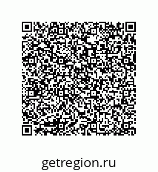 79370826225