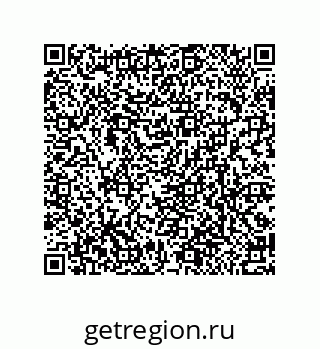 79370826226