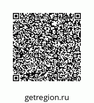 79370826227