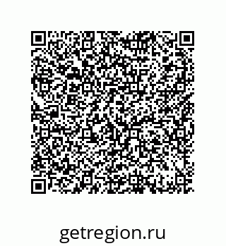79370826229