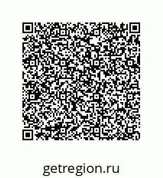 79370826233