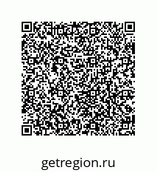 79370826239