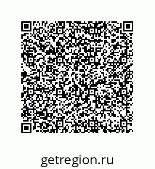 79370826240