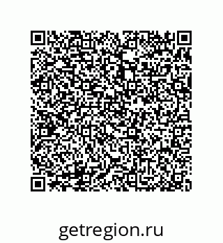 79370826244