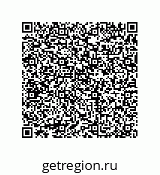 79370826248