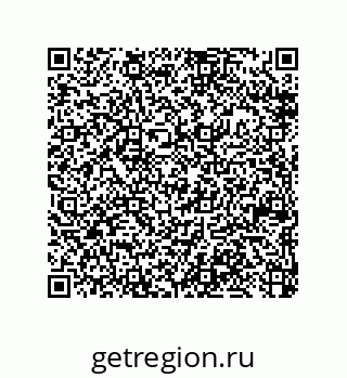 79370826249