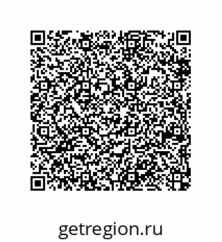 79370826253