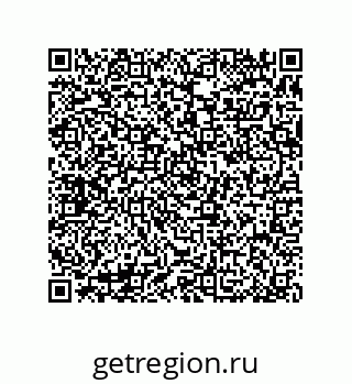 79370826257