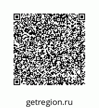 79370826258