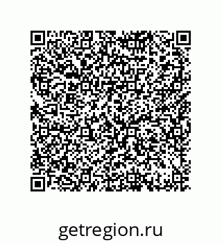 79370826259