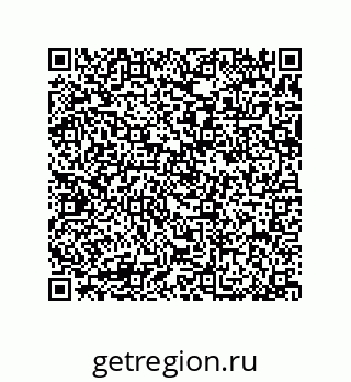 79370826261
